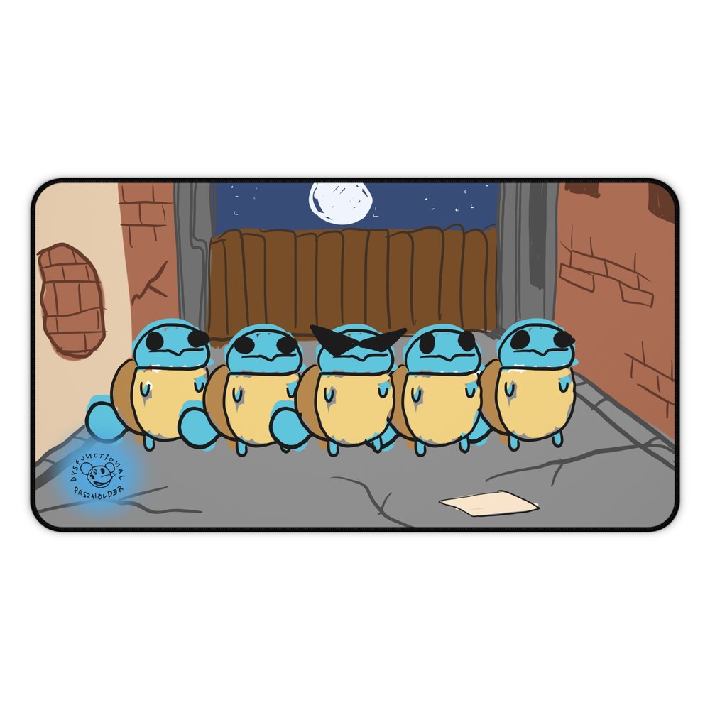 Pokenot Cards Extended Art Display Cases