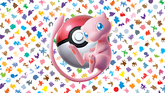Pokemon 151 Card Display Cases Extended Art – GeeksStop