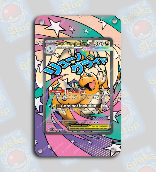 fake rainbow rare pokemon cards Charizard Card Credit Card Credit Card Skin Anime Town Creations Real vs Fake: A Guide