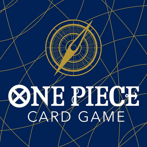 One Piece Card Game Extended Art Display Cases GeeksStop One Piece Card Game Extended Art Display Cases GeeksStop